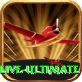 777E Game - Live Ultimate