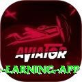 777e - Gold Earning App
