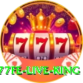 777fe Live King