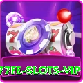 777fe - Slots VIP