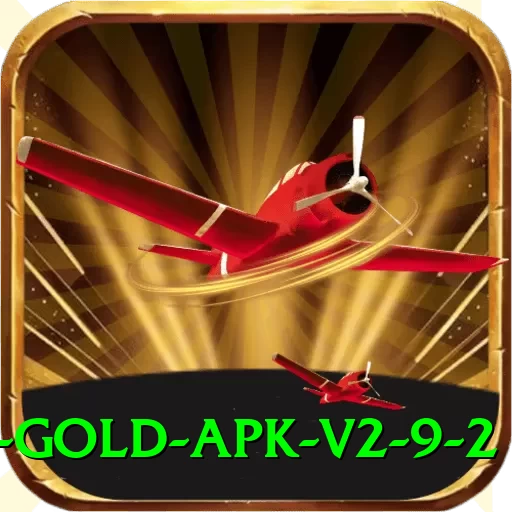 777sx Gold APK v2.9.2 - 2