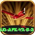 777sx Gold APK v2.9.2