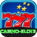 777sx Plus - Casino & Slots