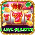 777xk Live Master
