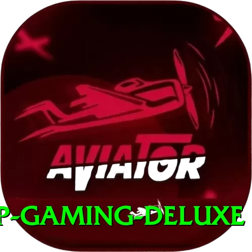 777xp - Gaming Deluxe - 2