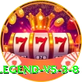 777xp Slots Legend v5.3.8