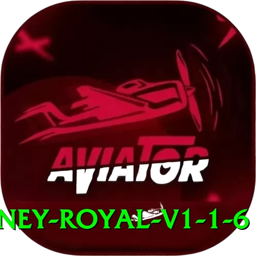 77Bet Game Money Royal v1.1.6 - 2