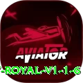 77Bet Game Money Royal v1.1.6