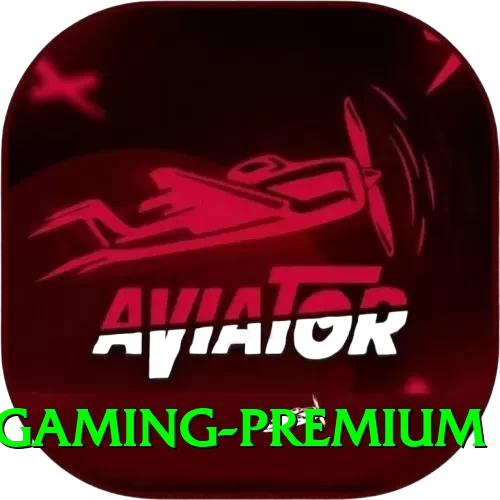 77bet - Gaming Premium - 2