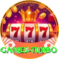 77pak Games Turbo