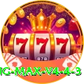 77pak Gaming Max v4.4.3