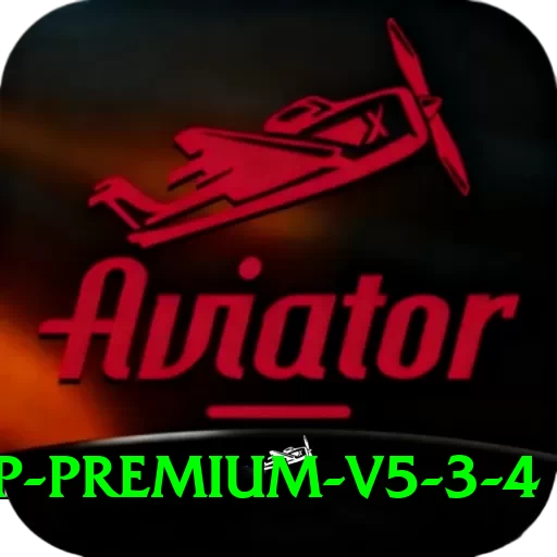 77VIP Premium v5.3.4 - 2