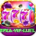 799pka - VIP Elite
