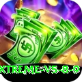 7e777 Extreme v5.8.9