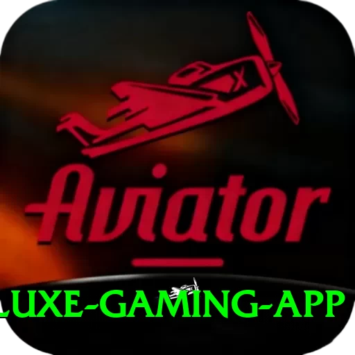 7F777 Game Deluxe Gaming App - 2