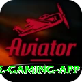 7F777 Game Deluxe Gaming App