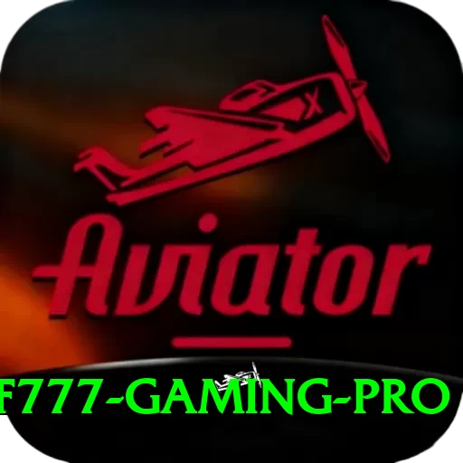 7f777 - Gaming Pro - 2