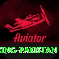 7f777 King Pakistan