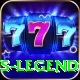 7LG Bet Game - Slots Legend