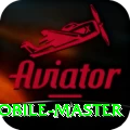 888 Casino Pakistan Mobile Master