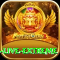 8881 - Live Extreme