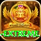 8881 - Live Extreme