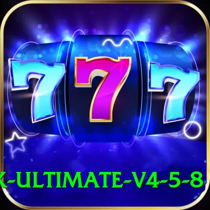 89f APK Ultimate v4.5.8 - 2