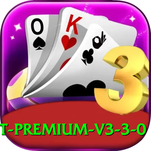 8bet - Premium v3.3.0 - 2