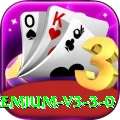 8bet - Premium v3.3.0