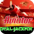 92 DADU Royal Jackpot
