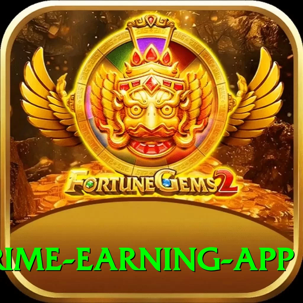 92 Go Game - Prime Earning App - 2