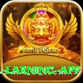 92 Go Game - Prime Earning App