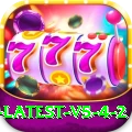 92 PKR King Latest v5.4.2
