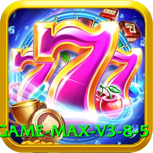 92coco Game Max v3.8.5 - 2