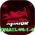 92go Earn Ultimate v4.1.4