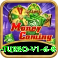 92GO Game Live Turbo v1.6.8
