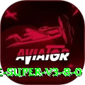 92pak Live Super v3.8.0