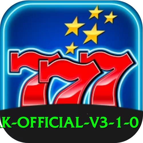92pak Official v3.1.0 - 2