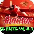 999r Bonus Elite v4.4.1