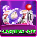 999R - Plus Earning App