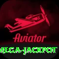 99ab Mega Jackpot