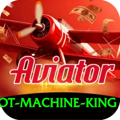 99ab Slot Machine King - 2