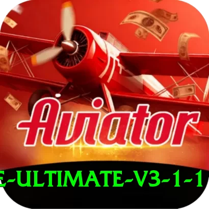 99Pak Live Ultimate v3.1.1 - 2