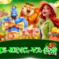 9kboss Bonus King v2.2.0