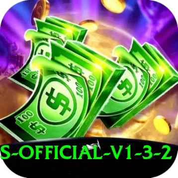 9kboss Official v1.3.2 - 2