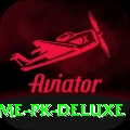 A777 Game PK Deluxe