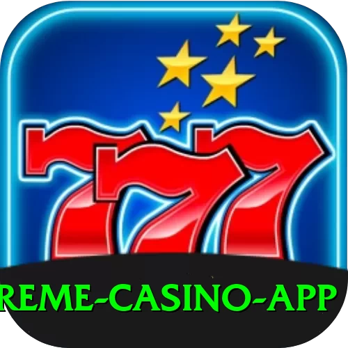 Alano DT 4 Extreme Casino App - 2