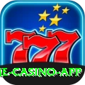 Alano DT 4 Extreme Casino App