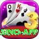 Alano Jackpot Game Elite Casino App