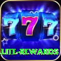 AlanoDT5 Elite Rewards